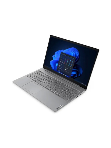 Ноутбук Lenovo 82YU00W9IN фото 15