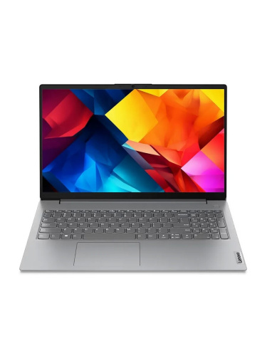 Ноутбук Lenovo 82YU00W9IN фото 17