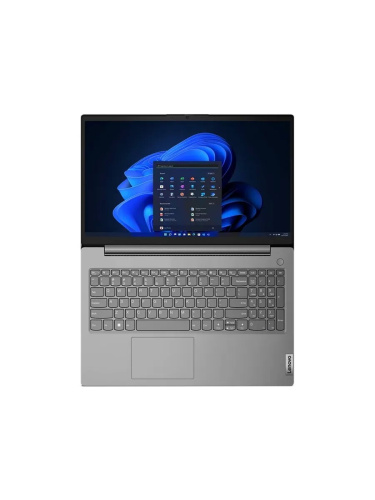 Ноутбук Lenovo 82YU00W9IN фото 20
