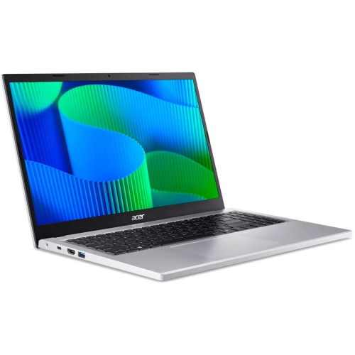 Ноутбук Acer NX.EHTCD.002 фото 2