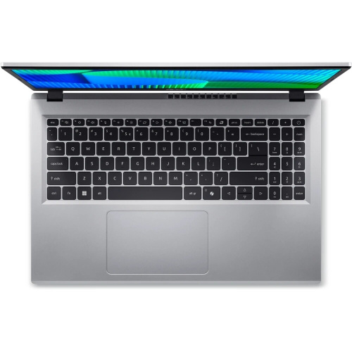 Ноутбук Acer NX.EHTCD.002 фото 3