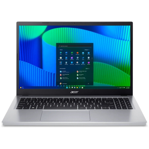 Ноутбук Acer NX.EHTCD.002 фото 5