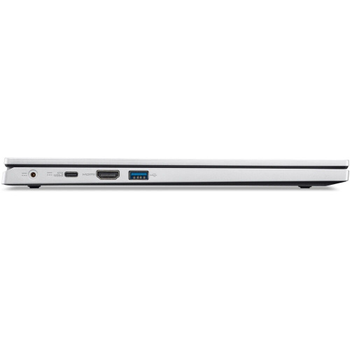 Ноутбук Acer NX.EHTCD.002 фото 6
