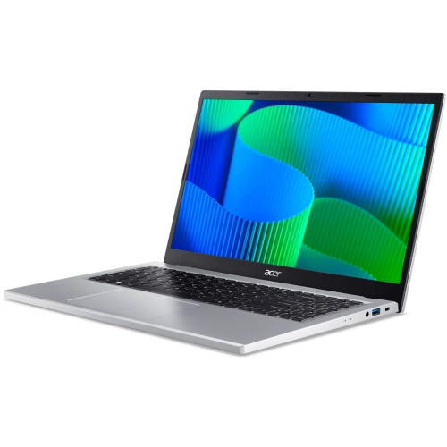 Ноутбук Acer NX.EHTCD.002 фото 7