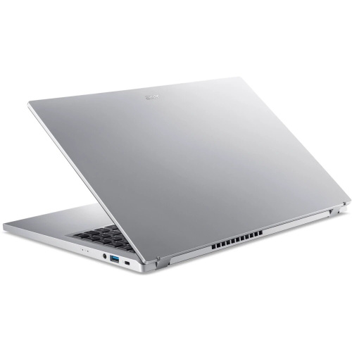 Ноутбук Acer NX.EHTCD.002 фото 9