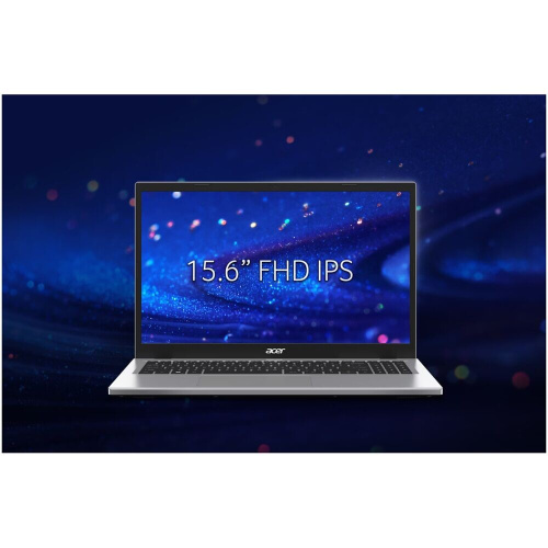 Ноутбук Acer NX.EHTCD.002 фото 10