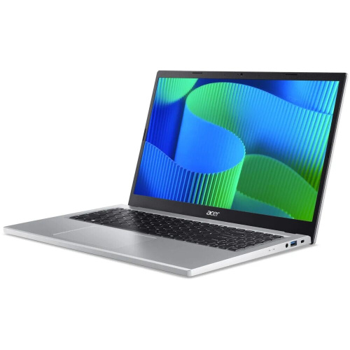 Ноутбук Acer NX.EHTCD.002 фото 14