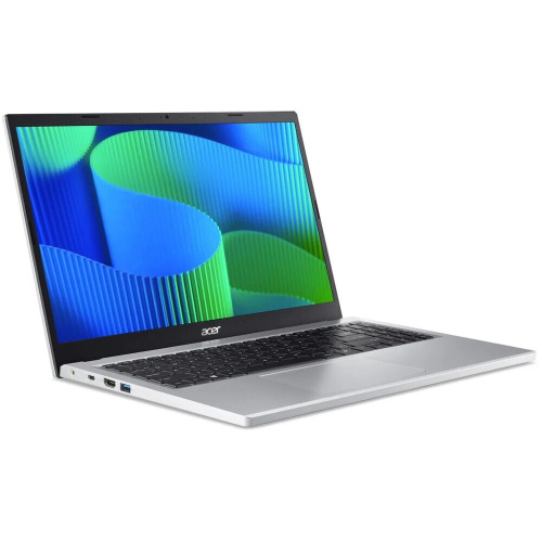 Ноутбук Acer NX.EHTCD.002 фото 15