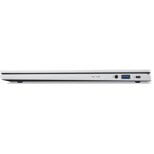 Ноутбук Acer NX.EHTCD.002 фото 16
