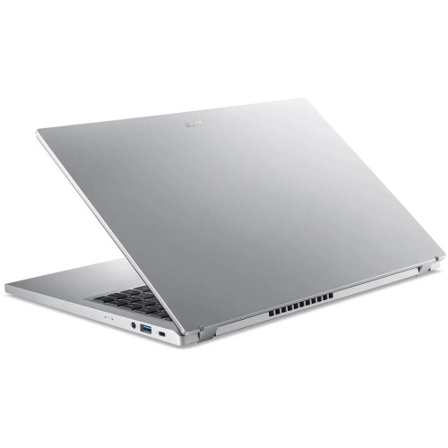 Ноутбук Acer NX.EHTCD.002 фото 19