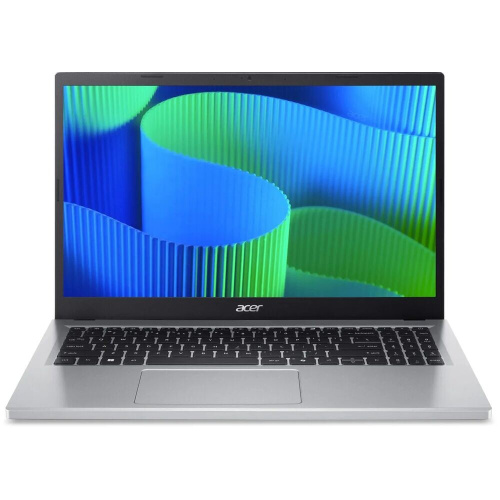Ноутбук Acer NX.EHTCD.002 фото 22