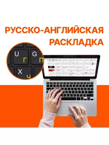 Ноутбук Acer NX.EHTCD.002 фото 26