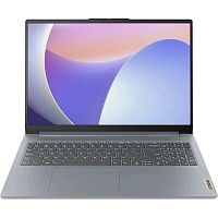 Ноутбук Lenovo 82X80003RK
