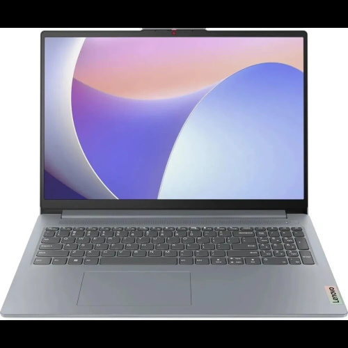 Ноутбук Lenovo 82X80003RK фото 8
