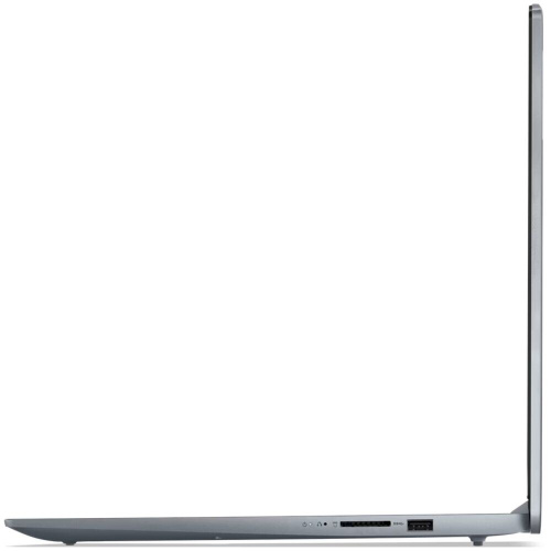 Ноутбук Lenovo 82X80003RK фото 17