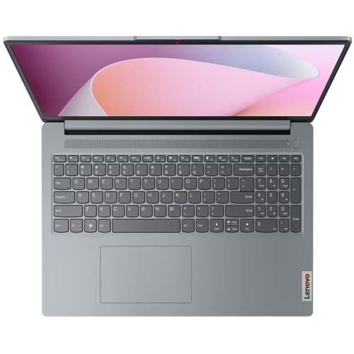 Ноутбук Lenovo 82X80003RK фото 18