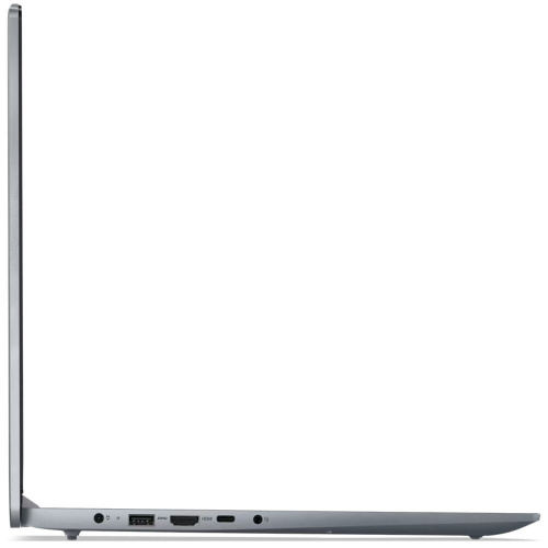Ноутбук Lenovo 82X80003RK фото 19