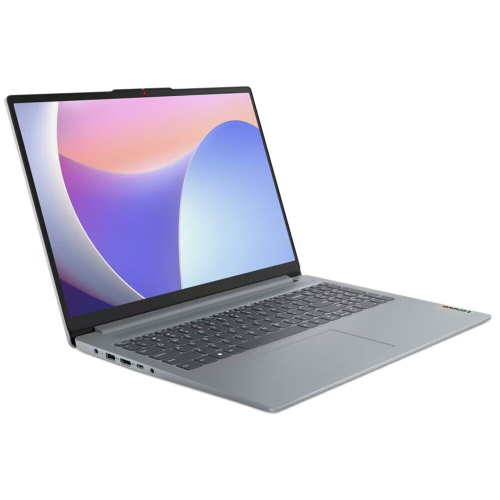 Ноутбук Lenovo 82X80003RK фото 23