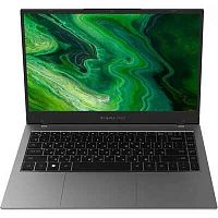 Ноутбук Digma DN14P3-8DXW01