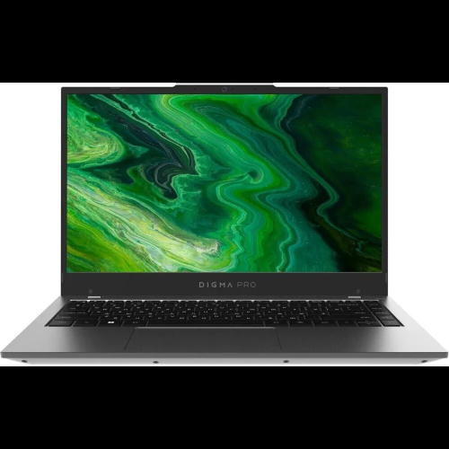 Ноутбук Digma DN14P3-8DXW01 фото 8