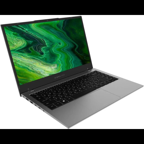 Ноутбук Digma DN14P3-8DXW01 фото 17