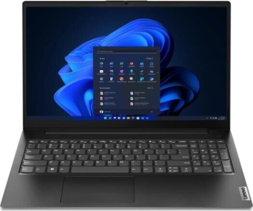 Ноутбук Lenovo V15 G4 AMN (82YU0080UE) фото 4
