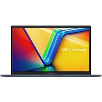 Ноутбук Asus 90NB1022-M02510