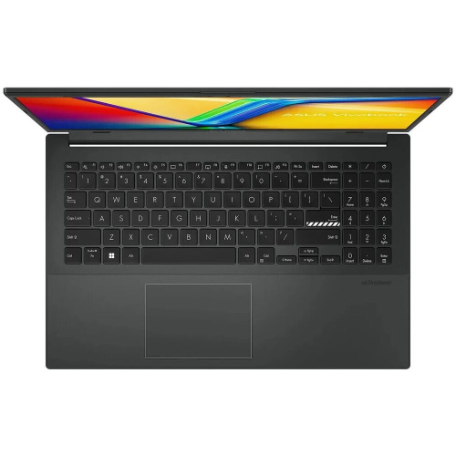 Ноутбук Asus 90NB0ZR2-M02270 фото 11