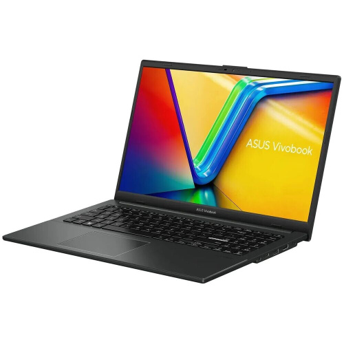 Ноутбук Asus 90NB0ZR2-M02270 фото 15