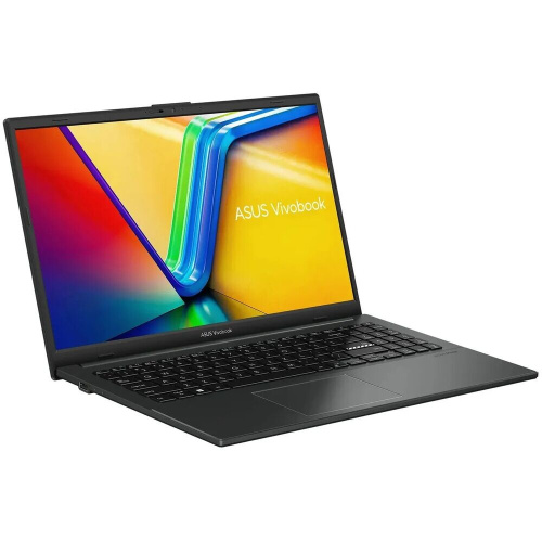 Ноутбук Asus 90NB0ZR2-M02270 фото 19