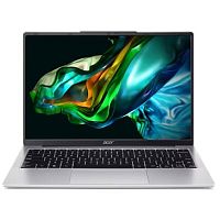 Ноутбук Acer NX.KS9ER.001