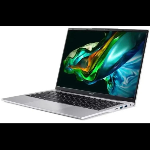 Ноутбук Acer NX.KS9ER.001 фото 10