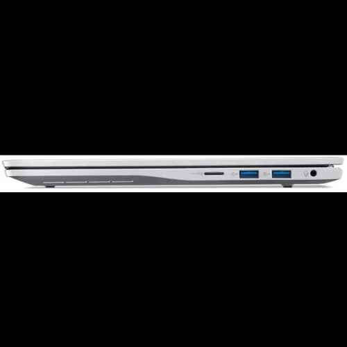 Ноутбук Acer NX.KS9ER.001 фото 14
