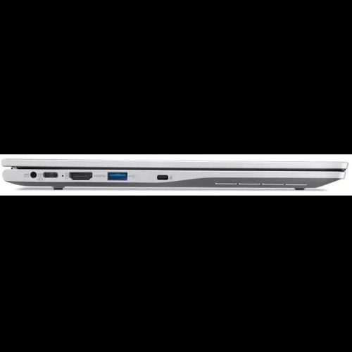 Ноутбук Acer NX.KS9ER.001 фото 15