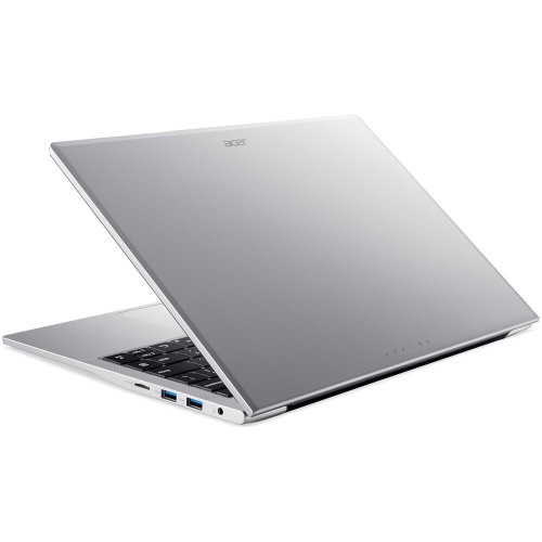 Ноутбук Acer NX.KS9ER.001 фото 17