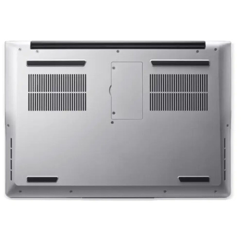 Ноутбук Acer NX.KS9ER.001 фото 19