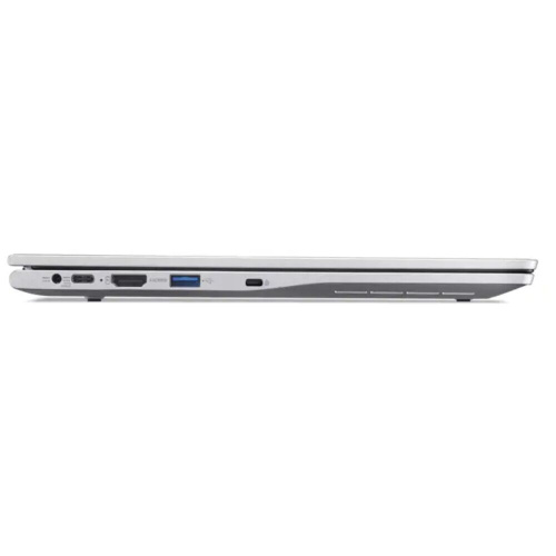 Ноутбук Acer NX.KS9ER.001 фото 20