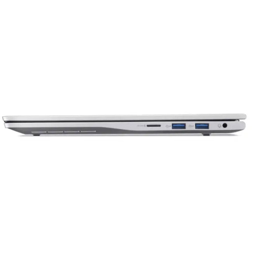 Ноутбук Acer NX.KS9ER.001 фото 22