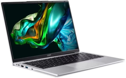 Ноутбук Acer NX.KS9ER.001 фото 25