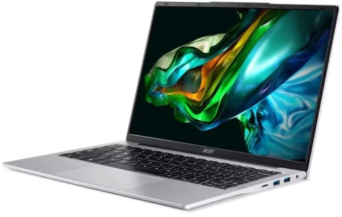 Ноутбук Acer NX.KS9ER.001 фото 26
