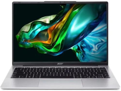 Ноутбук Acer NX.KS9ER.001 фото 27