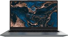 Ноутбук Digma Pro Parvus M (DN15R3-ADXW02)