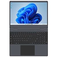 Ноутбук Hiper U26-15FII5103R16S5WPG