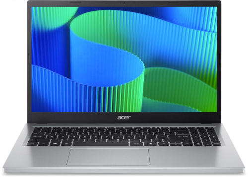 Ноутбук Acer NX.EHTCD.001 фото 2