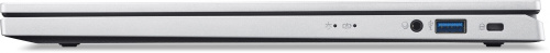 Ноутбук Acer NX.EHTCD.001 фото 4