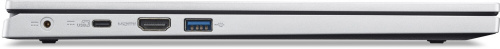 Ноутбук Acer NX.EHTCD.001 фото 5