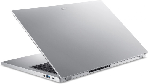 Ноутбук Acer NX.EHTCD.001 фото 8