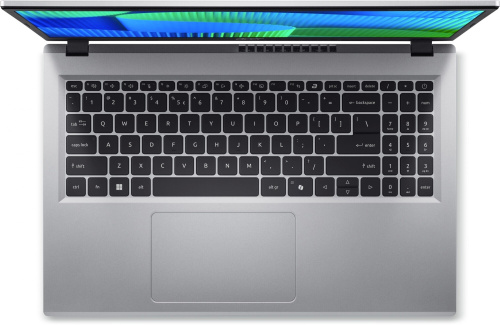 Ноутбук Acer NX.EHTCD.001 фото 9