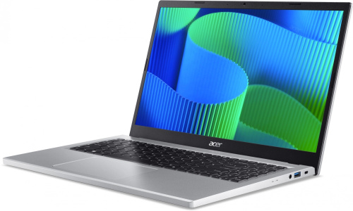 Ноутбук Acer NX.EHTCD.001 фото 10