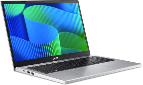Ноутбук Acer NX.EHTCD.001 фото 11